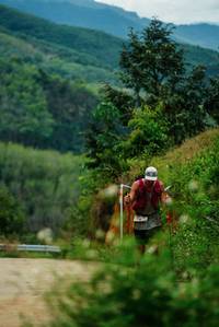 BIB: 
                            <button type="button" onclick="openModal(26238185)" class="btn btn-primary btn-sm float-right btn-popup" data-toggle="modal" data-target=".modal-high-quality">
                        <i class="fas fa-shopping-cart"></i> Add to Cart
                    </button>
                                            <button type="button" onclick="isThisMe(26238185, true)" class="btn btn-success btn-sm float-right btn-popup btn-isme hidden" data-toggle="tooltip" data-placement="bottom" title="นี่คือรูปของคุณใช่ไหม คลิกที่นี่เพื่อเอาเข้าอัลบั้ม">
                        <i class="fas fa-plus"></i> Add to album
                    </button>
                    <button type="button" onclick="isThisMe(26238185, false)" class="btn btn-warning btn-sm float-right btn-popup btn-isnotme hidden">
                        <i class="fas fa-ban"></i> Remove from album
                    </button>